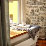 Апартаменты Toompea Castle