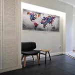 Toompea Castle Апартаменты Таллин