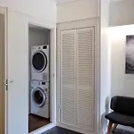 Toompea Castle Appartement