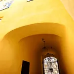 Toompea Castle Appartement *