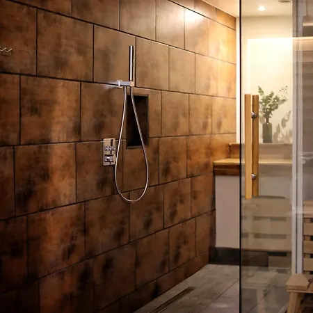 Toompea Castle * Tallinn