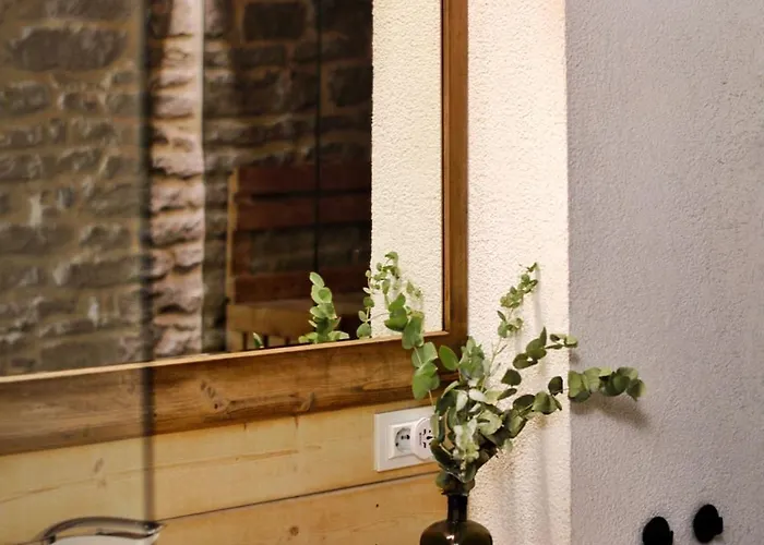 Toompea Castle Appartement Tallinn