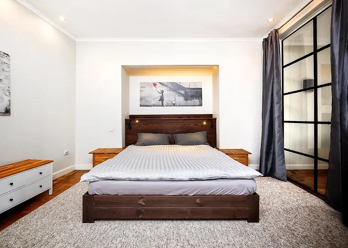 Toompea Castle Reval