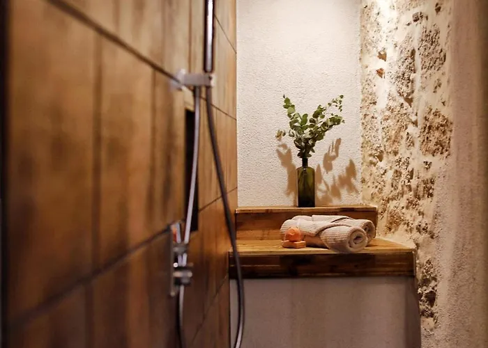 Apartament Toompea Castle *