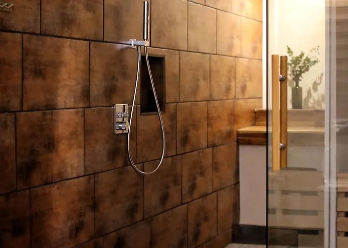 Toompea Castle * Tallin