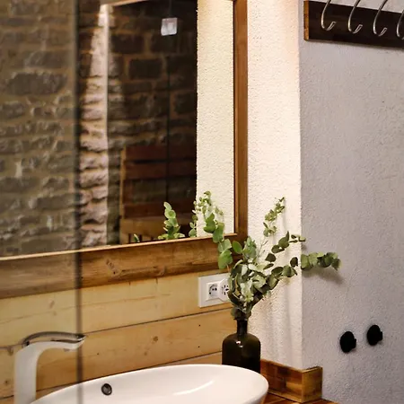 Toompea Castle Appartamento Reval