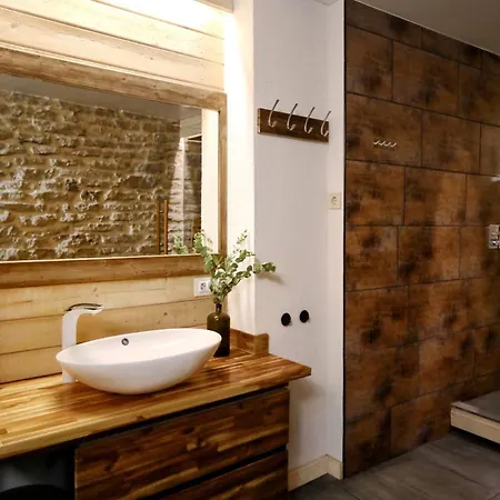 Appartamento Toompea Castle Reval